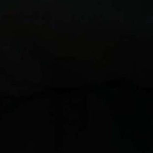 Meet your Posher, Jack